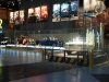 dsc01725.jpg