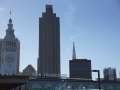 DSC05058
