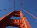 DSC05088