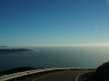 DSC05108