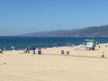 2014usa-IMG_0066