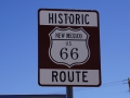 2014usa-DSC04014