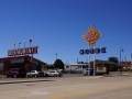2014usa-DSC04018