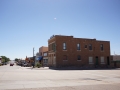 2014usa-DSC04048