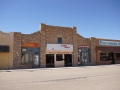 2014usa-DSC04066