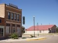 2014usa-DSC04069