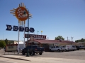2014usa-DSC04082