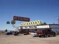 2014usa-DSC04097