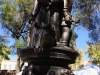 dsc02208