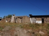 dsc02247