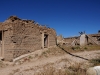 dsc02248