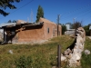 dsc02249