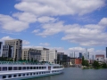 19road-DSC00410