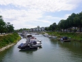 19road-DSC00243