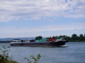19road-DSC00245