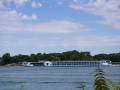 19road-DSC00247