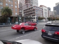 DSC00979