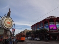 DSC01017