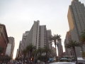 DSC01085