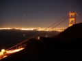 DSC05174