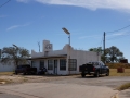 2014usa-DSC04424