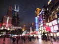 DSC01671
