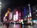 DSC01681