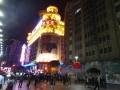 DSC01682