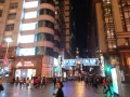 DSC01685