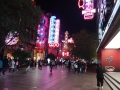 DSC01688