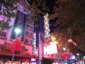 DSC01689