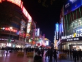 DSC01690