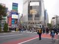 thumb_DSC00203_1024
