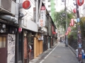 thumb_DSC00212_1024