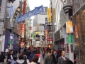 thumb_DSC00230_1024