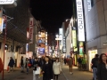 thumb_DSC00235_1024