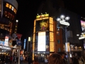 thumb_DSC00252_1024