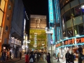 thumb_DSC00258_1024