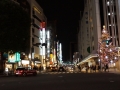 thumb_DSC00273_1024
