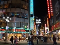 thumb_DSC00326_1024