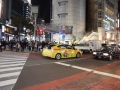 thumb_DSC00335_1024