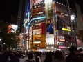 thumb_DSC00352_1024