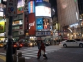 thumb_DSC00361_1024