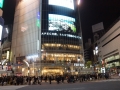 thumb_DSC00372_1024