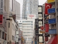 thumb_DSC00075_1024
