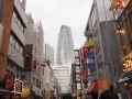 thumb_DSC00077_1024