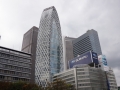 thumb_DSC00083_1024