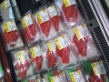 day1-thumb_IMG_5522_1024