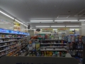 thumb_DSC08942_1024