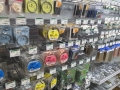 thumb_IMG_1171_1024